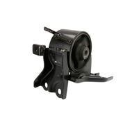 Soporte de motor YAMATO I50596YMT izquierda