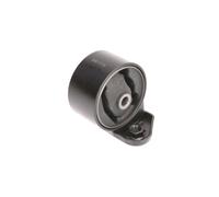 Soporte de motor YAMATO I50601YMT izquierda