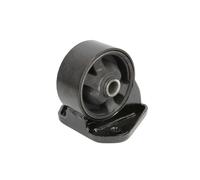 YAMATO I50605YMT Soporte de motor