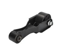 Soporte de motor YAMATO I50627YMT