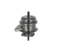 Soporte de motor YAMATO I51084YMT
