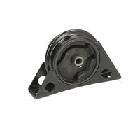 YAMATO I51092YMT Soporte de motor