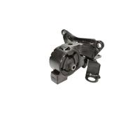 Soporte de motor YAMATO I51109YMT izquierda