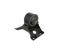 YAMATO I51127YMT Soporte de motor