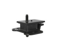 Soporte de motor YAMATO I51129YMT
