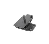 Soporte de motor YAMATO I51130YMT