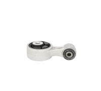 Soporte de motor YAMATO I51134YMT derecha