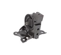 Soporte de motor YAMATO I51141YMT izquierda