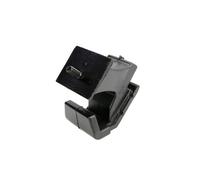 Soporte de motor YAMATO I51144YMT