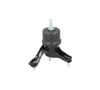Soporte de motor YAMATO I52083YMT izquierda