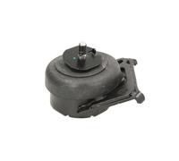 YAMATO I52086YMT Soporte de motor