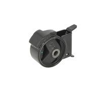 Soporte de motor YAMATO I52097YMT izquierda