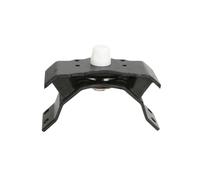 Soporte de motor YAMATO I52105YMT