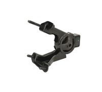 Soporte de motor YAMATO I52120YMT