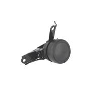 YAMATO I52122YMT Soporte de motor