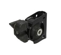 Soporte de motor YAMATO I52135YMT