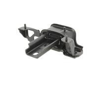 YAMATO I53070YMT Soporte de motor