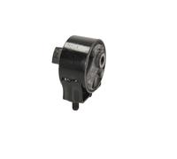 Soporte de motor YAMATO I53082YMT izquierda