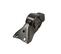 Soporte de motor YAMATO I53094YMT