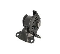 Soporte de motor YAMATO I53096YMT izquierda