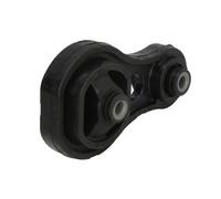 Soporte de motor YAMATO I53104YMT