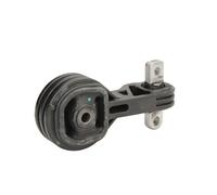 Soporte de motor YAMATO I54069YMT derecha