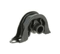 Soporte de motor YAMATO I54078YMT izquierda
