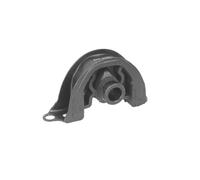 YAMATO I54080YMT Soporte de motor