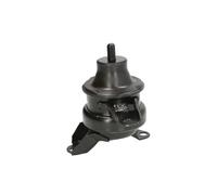 Soporte de motor YAMATO I54081YMT izquierda