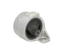 Soporte de motor YAMATO I54085YMT izquierda