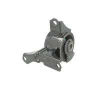 Soporte del motor izquierda I54095YMT YAMATO para HONDA ACCORD VI Coupé