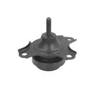 YAMATO I54120YMT Soporte de motor