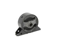 YAMATO I55044YMT Soporte de motor