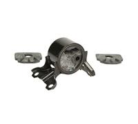 Soporte de motor YAMATO I55046YMT izquierda
