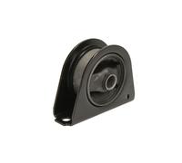 Soporte del motor Delante, izquierda I55049YMT YAMATO para MITSUBISHI