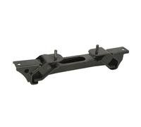 Soporte de motor YAMATO I55052YMT