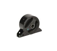 Soporte de motor YAMATO I55053YMT
