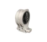 Soporte del motor derecha I55062YMT YAMATO para MITSUBISHI GALANT VIII