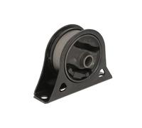 Soporte de motor YAMATO I55067YMT