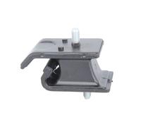 Yamato Soporte de motor I55073YMT para Mitsubishi Pajero Pinin (H6_W, H7_W)
