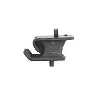 Soporte del motor delante I55084YMT YAMATO para MITSUBISHI PAJERO PININ I
