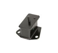 YAMATO I55087YMT Soporte de motor