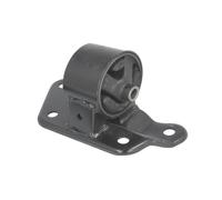 YAMATO I55092YMT Soporte de motor
