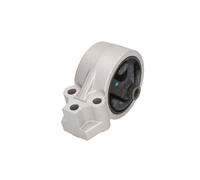 Soporte de motor YAMATO I55093YMT izquierda