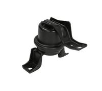 Soporte de motor YAMATO I55104YMT