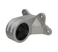 Soporte del motor Delante, izquierda I55105YMT YAMATO para MITSUBISHI GRANDIS