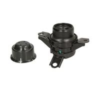 YAMATO I56008YMT Soporte de motor