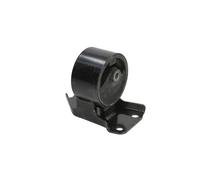YAMATO I56010YMT Soporte de motor