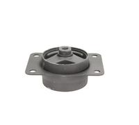 Soporte de motor YAMATO I58016YMT izquierda