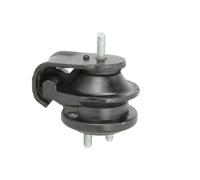 Soporte de motor YAMATO I58026YMT